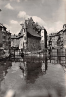 74-ANNECY-N°2865-A/0235 - Annecy