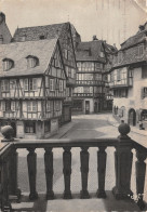 68-COLMAR-N°2865-A/0229 - Colmar