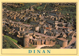 22-DINAN-N°2864-D/0333 - Dinan