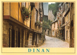 22-DINAN-N°2864-D/0331 - Dinan