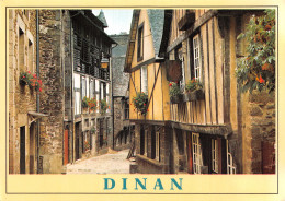 22-DINAN-N°2864-D/0327 - Dinan