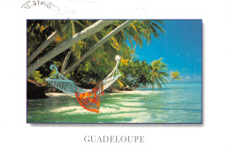 971-LA GUADELOUPE-N°2864-D/0235 - Other & Unclassified