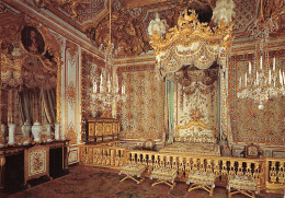 78-VERSAILLES-LE CHATEAU-N°2866-A/0237 - Versailles (Schloß)