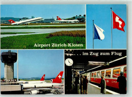 39376241 - Zuerich - Other & Unclassified