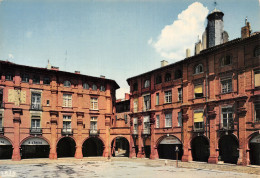 82-MONTAUBAN-N°2866-A/0047 - Montauban