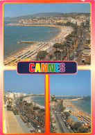 06-CANNES-N°2865-D/0075 - Cannes