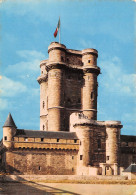 94-VINCENNES-LE CHATEAU-N°2865-D/0047 - Vincennes