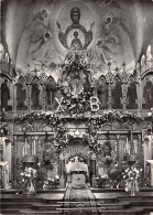 06-NICE-CATHEDRALE ORTHODOXE-N°2865-C/0043 - Sonstige & Ohne Zuordnung