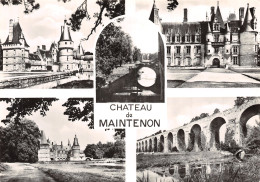 28-MAINTENON-N°2866-C/0347 - Maintenon