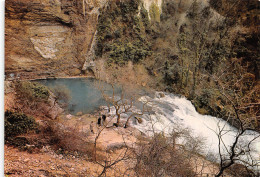 84-FONTAINE DE VAUCLUSE-N°2866-C/0267 - Autres & Non Classés