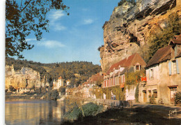 24-LA ROQUE GAGEAC-N°2866-C/0195 - Sonstige & Ohne Zuordnung