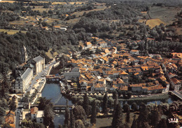 24-BRANTOME-N°2866-C/0117 - Brantome