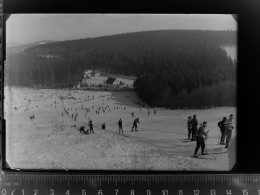 30037041 - Winterberg , Westf - Winterberg