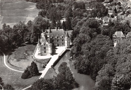 37-AZAY LE RIDEAU-N°2866-C/0079 - Azay-le-Rideau