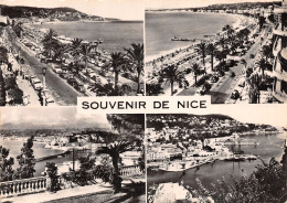 06-NICE-N°2866-C/0077 - Autres & Non Classés