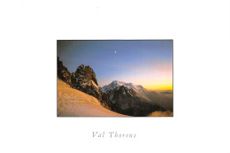 73-VAL THORENS-N°2866-B/0377 - Val Thorens