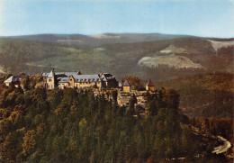 67-MONT SAINTE ODILE-N°2866-B/0249 - Sonstige & Ohne Zuordnung