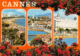 06-CANNES-N°2866-B/0239 - Cannes