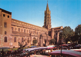 31-TOULOUSE-N°2866-B/0117 - Toulouse