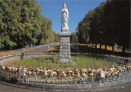 65-LOURDES-N°2866-B/0119 - Lourdes