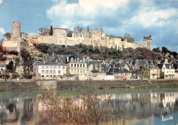 37-CHINON-N°2866-B/0041 - Chinon