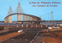 44-SAINT NAZAIRE-LE PONT-N°2866-A/0335 - Saint Nazaire