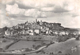 89-VEZELAY-N°2866-A/0281 - Vezelay