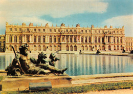 78-VERSAILLES-LE CHATEAU-N°2866-A/0247 - Versailles (Schloß)