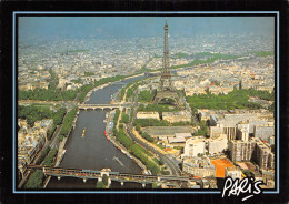 75-PARIS-N°2866-D/0105 - Other & Unclassified