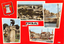 88-EPINAL-N°2866-D/0091 - Epinal