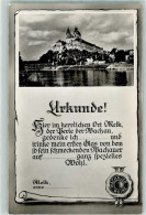 10401541 - Melk - Sonstige & Ohne Zuordnung