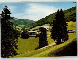 40149841 - Oberwolfach - Other & Unclassified