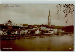 39296941 - Vilshofen An Der Donau - Vilshofen