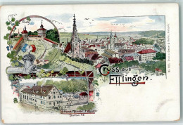 13416241 - Esslingen Am Neckar - Esslingen