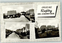 13918441 - Rieseby - Other & Unclassified