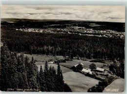 39751941 - Lillehammer Klein Hamar - Norway