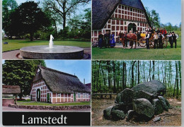 50726741 - Lamstedt - Autres & Non Classés