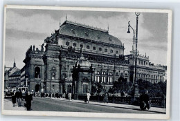 50903741 - Prag   Praha - Czech Republic