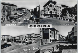 50513441 - Cecina - Other & Unclassified