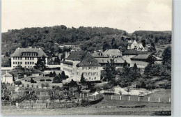 50399241 - Bad Liebenstein - Bad Liebenstein