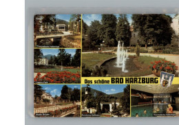 50219341 - Bad Harzburg - Bad Harzburg