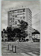10586041 - Basel Bâle - Sonstige & Ohne Zuordnung