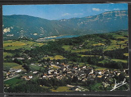 Novalise, Rhone-Alps, Unused - Rhône-Alpes