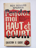Pendez Moi Haut Et Court - Other & Unclassified