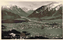 73981067 Reutte_Tirol_AT Talkessel Panorama - Sonstige & Ohne Zuordnung