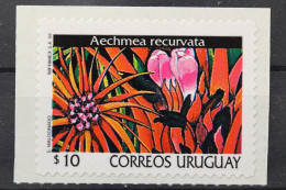 Uruguay, MiNr. 2415 Type II, Skl., Postfrisch - Uruguay