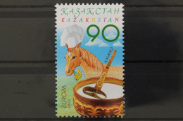 Kasachstan, MiNr. 497, Postfrisch - Kasachstan