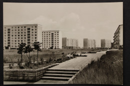 Magdeburg, Jakobstraße - Sonstige & Ohne Zuordnung