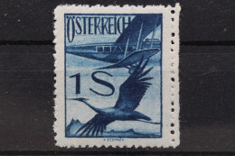 Österreich, MiNr. 483, Postfrisch - Unused Stamps