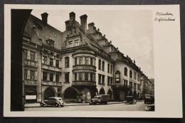 München, Hofbräuhaus - Sonstige & Ohne Zuordnung